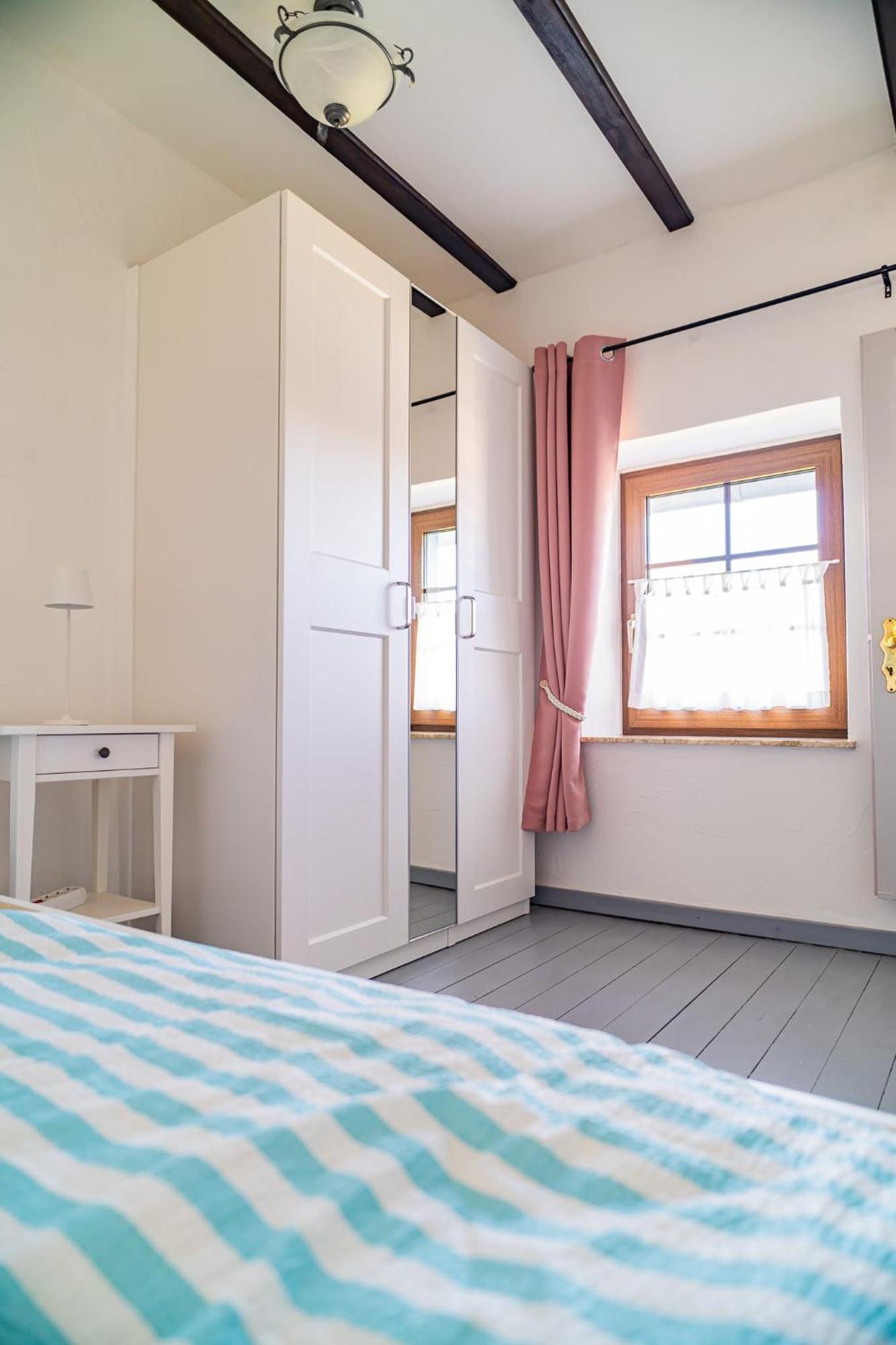 Ferienhaus Shiva Meinerzhagen Exteriér fotografie